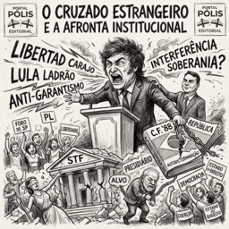 Afronta.gif