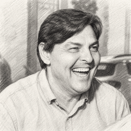 marconi vitória.gif