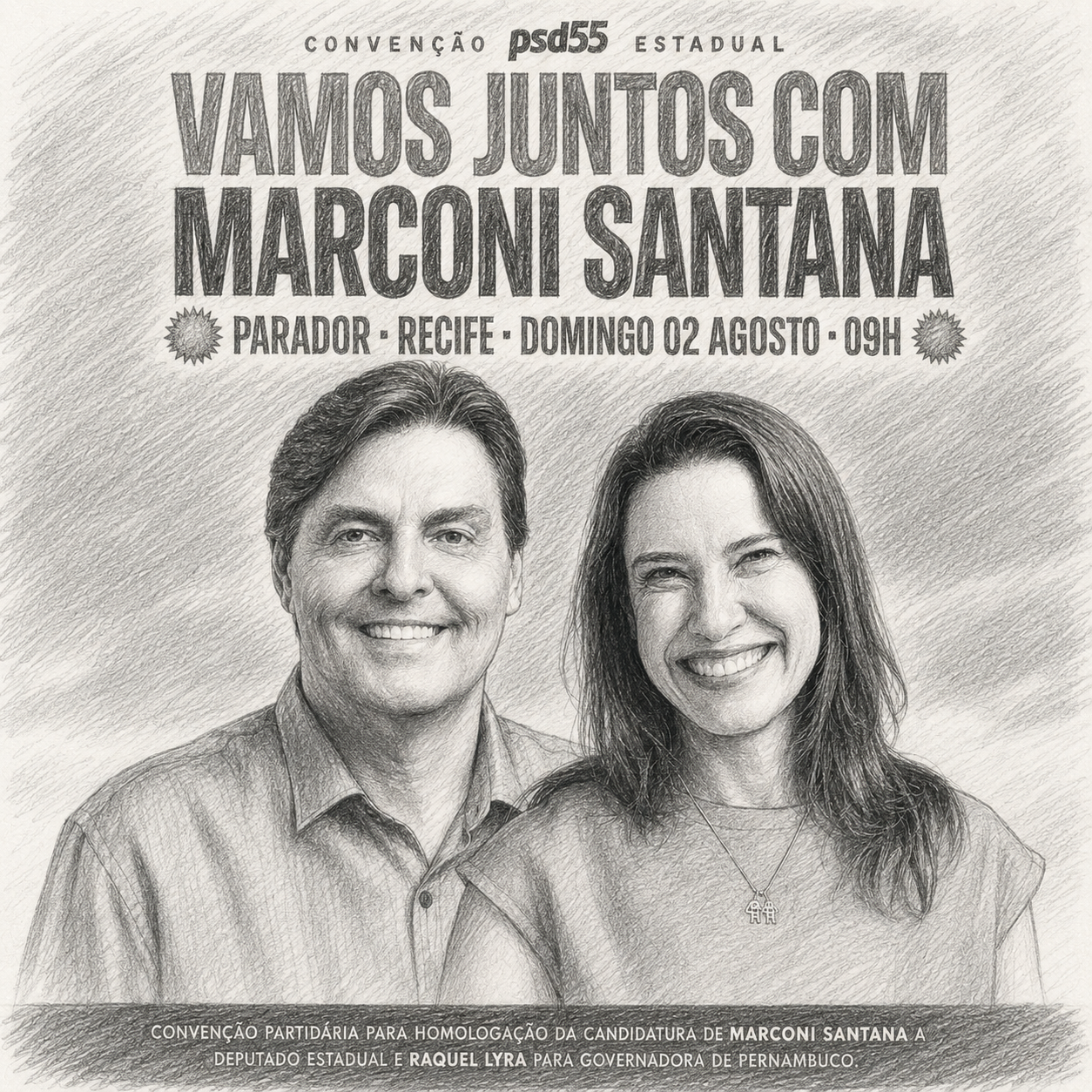 ChatGPT Image 1 de ago. de 2026, 04_38_48.png