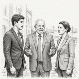 Lula joão raquel.gif