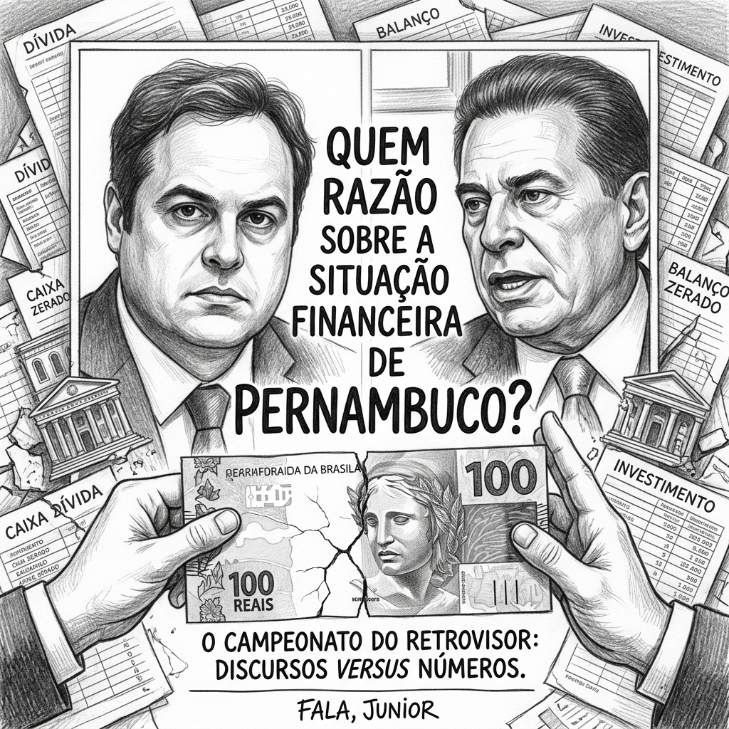 marconi vitória.gif