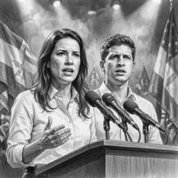 Raquel e João.gif