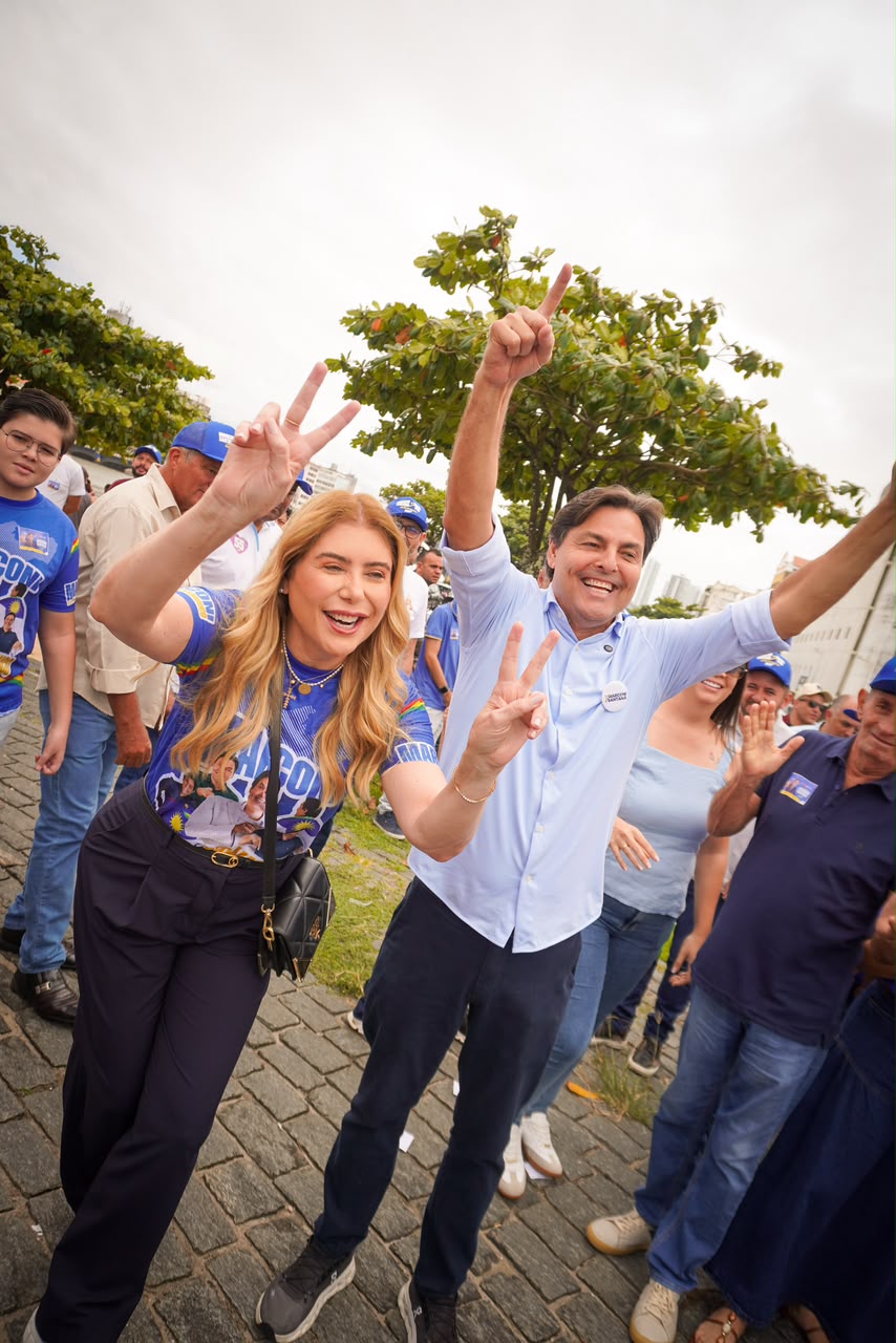 5ccf130d-3357-430c-b0c1-04db7da616a6.jpg