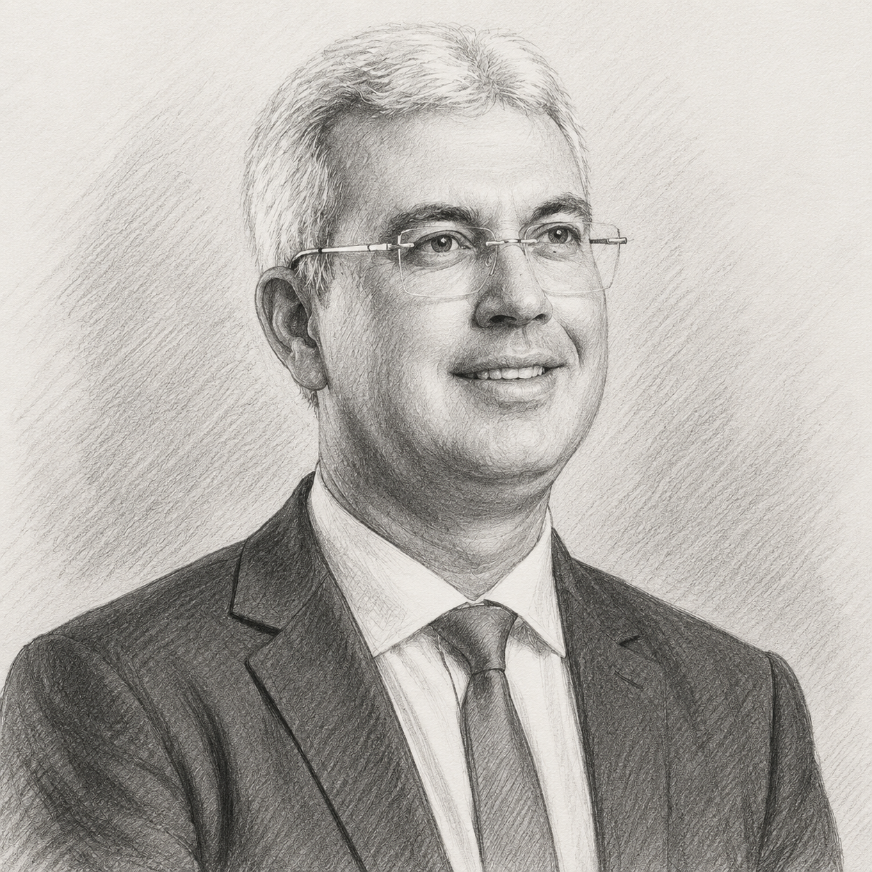 Cristiano Dantas