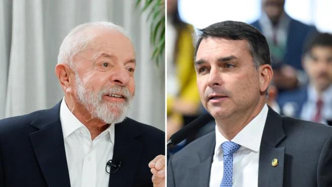 lula-flavio-bolsonaro-660x372.jpg.webp
